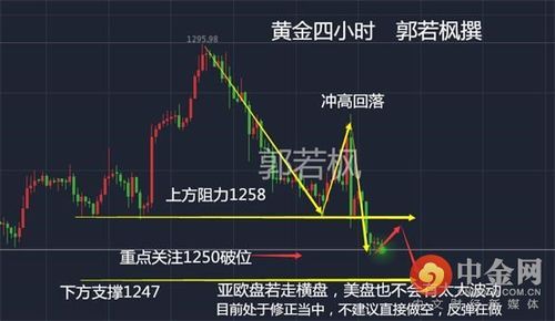 黄金外汇一个点是多少钱计算公式？（6.16黄金外汇）