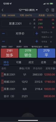 开通期货账户可以炒外汇吗？（外汇期货 资金策略）