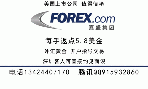 forex嘉盛外汇是正规的，合法的吗？（iforexh外汇）