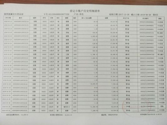 工行结售汇为什么不是实时汇率？（工行外汇付款不成功）