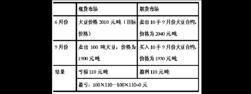 净敞口套期收益是什么意思？（出口企业外汇如何套期保值）