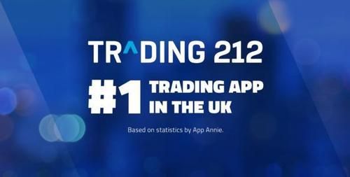 trading212外汇交易，tmg外汇是对赌平台吗，trading212外汇交易？（tmg 外汇怎么样）