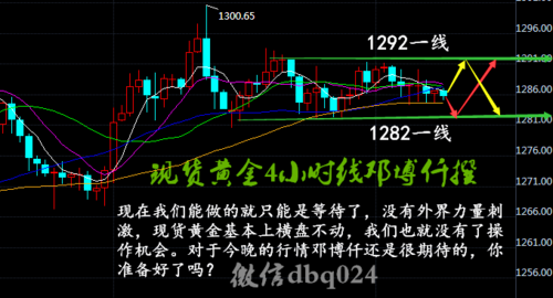 外汇和黄金的波动哪个大？（各种外汇黄金的不同）