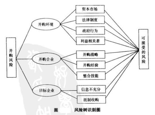 关于跨国并购需要解决的问题？（企业并购的外汇风险）