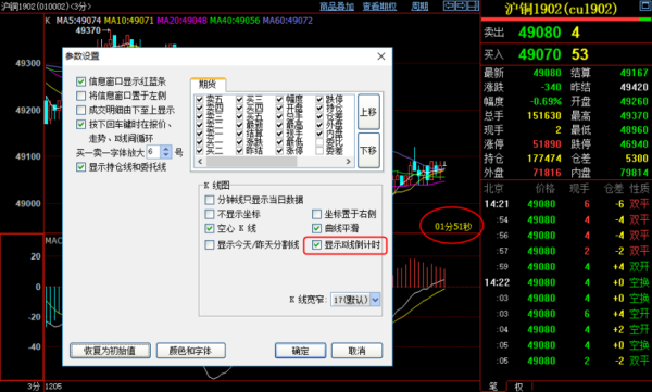 博易大师怎么添加外汇？（外汇交易顶级大师）