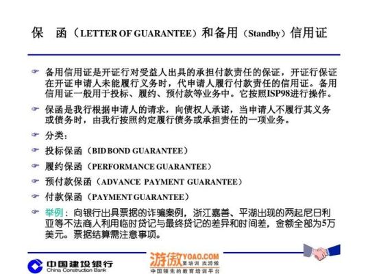 外汇保证金交易中的已用预付款款是什么计算的？（外汇预付款计算方法）