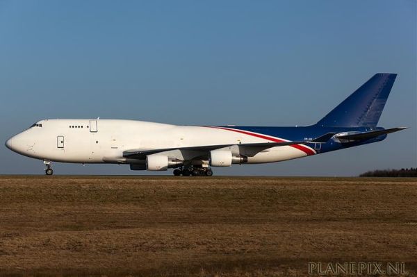 europeancargo是什么航空？（2014欧盟外汇储备）