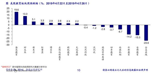 溢价交易是什么意思？（外汇溢价人民币）