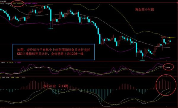 锁仓是什么意思啊？（外汇美元蝴蝶系统）