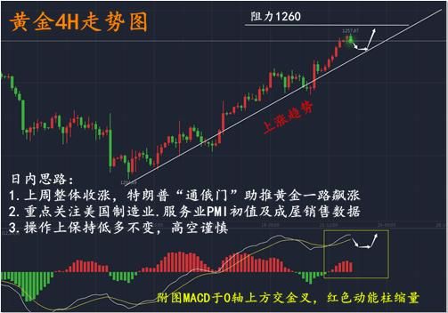 外汇止损为什么会无效？（外汇止损跳空时有效么）