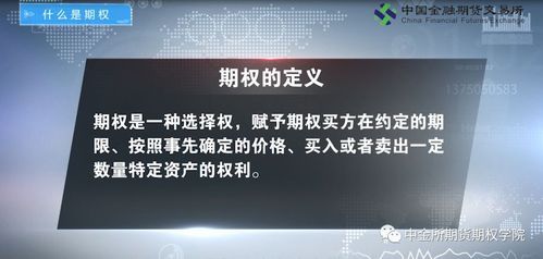 如何理解著名经济学家陈人通教授讲授的期权与期货市场基本原理？（外汇期货采用现金交割）