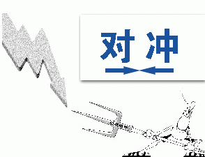 汇率对冲的原理？（外汇怎么对冲）