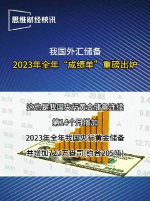 普顿外汇2023年最新进展？（外汇 大资金）