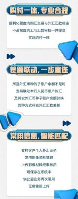 兴业银行个人实盘外汇买卖业务如何办？（外汇交易 兴业）