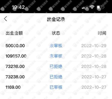 想知道艾拓思aetos外汇平台银联人民币入金，出金是只能出本金吗？（艾拓思外汇110）