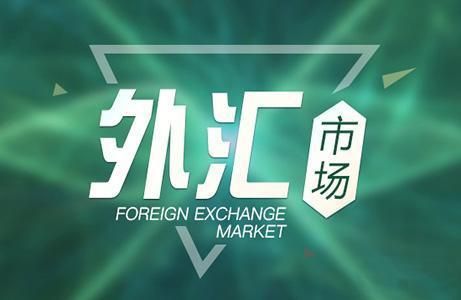 fxt网络语什么意思？（网络炒外汇）