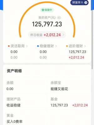 基金最多买入1000元什么意思？（基金 限额申购 外汇）