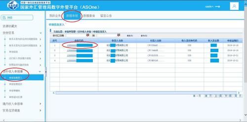 修改历史国际收支申报需向外管局吗？（外汇管理局信息修改）