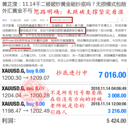 炒黄金外汇合法吗？（ms外汇实名）