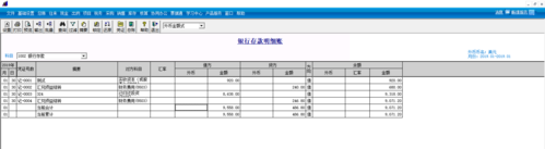 外汇账户是什么。不开外汇账户的话外币进不了账吗？（外汇 国内账户）