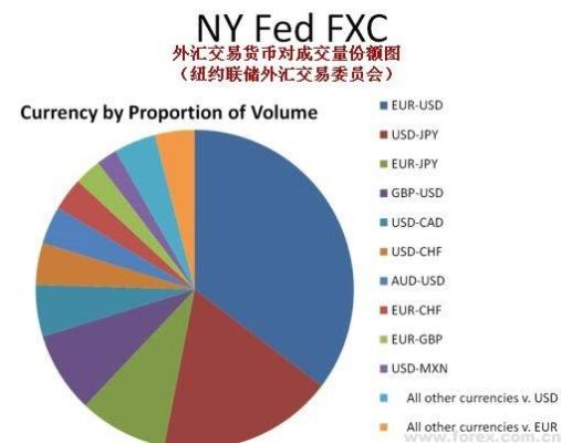 中国有多少人做外汇？（外汇投资人数）