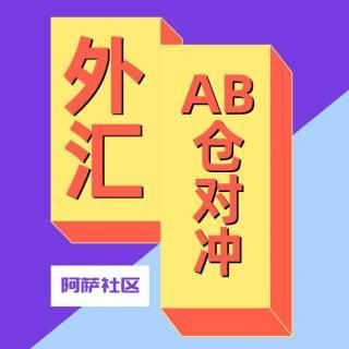 ab仓库什么意思？（外汇ab仓视频讲解）