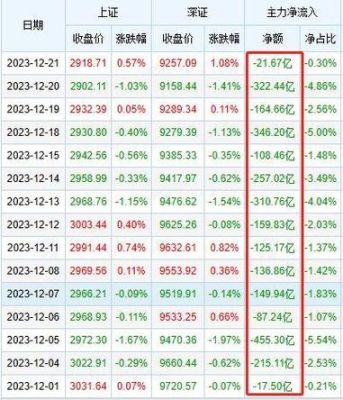 江苏百瑞赢2023年口碑怎么样？（百瑞赢外汇理财产品）