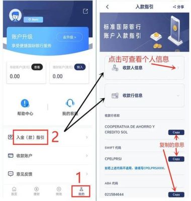 外汇都怎么入金啊。求详细的步骤？（免入金送赠金外汇）