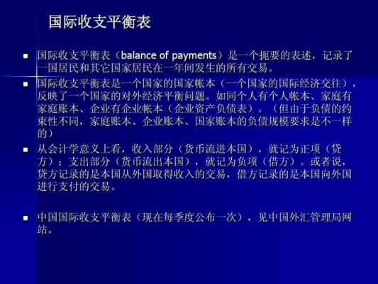 BALANCE,在外汇中是什么意思？（外汇交易中心 英文）