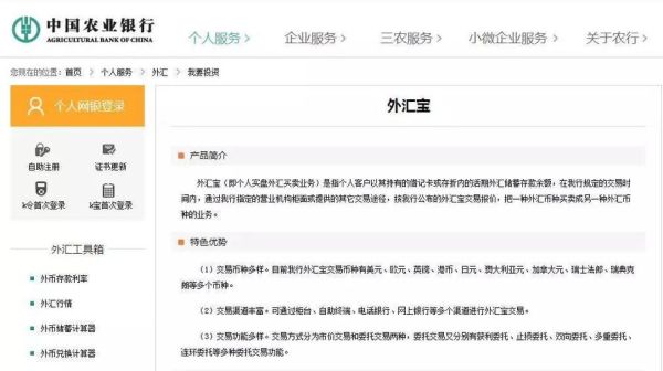 去印度尼西亚旅游要保证金吗？（印尼允许外汇保证金）