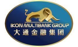 IKONGroup为什么中文名叫大通金融集团？（卓越外汇平台合法吗）