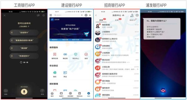 银行app买卖外汇合法么？（经常项目外汇违规）