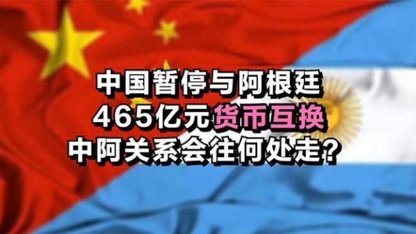 97金融危机的时候，为何东南亚国家用外汇储备来弥补逆差时，产生了外债？（金融 案件 外汇）