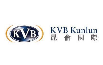 kvb是什么牌子？（创富外汇好吗）