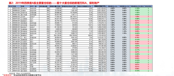 公司的市值怎么算？（市值是怎么计算的）