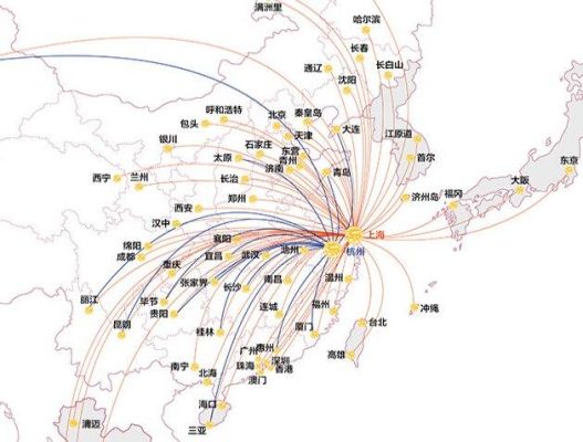 梅雁吉祥是一只什么股？（吉祥航空市值）