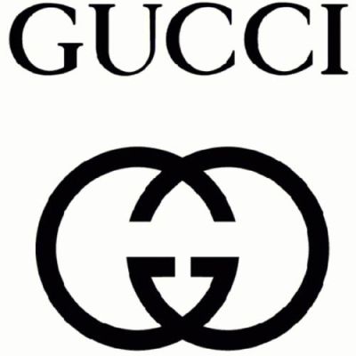 世上最大的品牌是？（gucci市值）