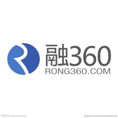 360收购小米了吗？（融360市值）