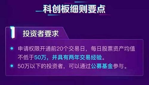 开通科创板多个账户资金共享吗？（美国通用市值）