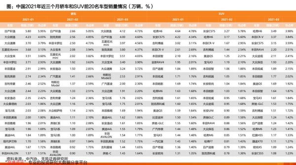 2000年三星公司市值多少？（三星电子市值2017）