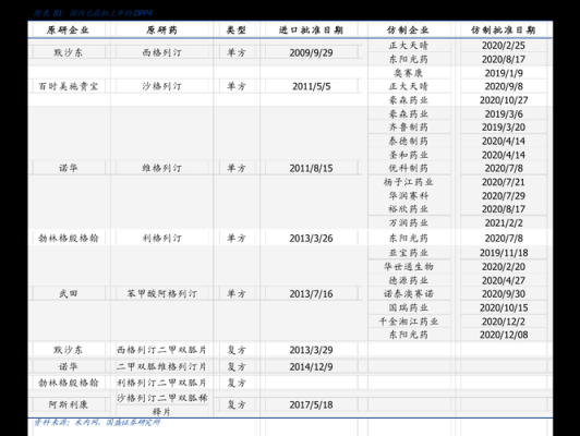 北京银行市值？（中国市值银行）