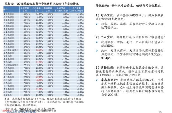 新股申购的市值计算范围？（申购新股 市值）