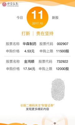 新股申购对于市值要求,怎么理解？是指前20个交易日平均？还是保证每天都有？（新股申购市值额度）