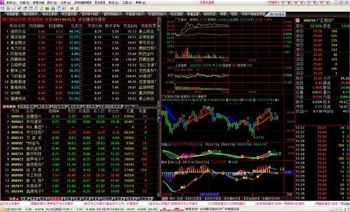 请问通达信软件里，总量、股本的单位是什么？（通达信 总市值）