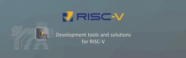 risc-v 国内上市公司有哪七家？（东软 市值）