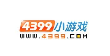 4399公司总市值多少？（2013年总市值）