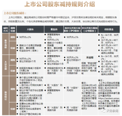 世界钢铁企业市值排名？（钢铁股 市值）