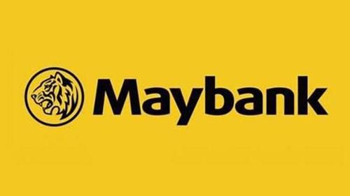 maybank是什么银行？（马来西亚市值）