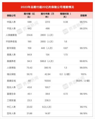 中国人寿的所有制性质？（生命人寿 市值）