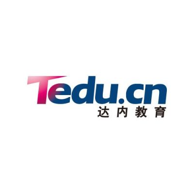 优就业和达内哪家好呢？（recruit市值）